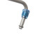Pressure Hose | EPS92005