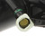 Fuel Vapor Canister | BWDCP1378