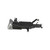 Fuel Vapor Canister | BWDCP1378