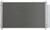 A/C Condenser | SPE7-4102