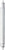 A/C Condenser | SPE7-4102