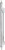 A/C Condenser | SPE7-4102