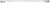 A/C Condenser | SPE7-4102