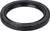Automatic Transmission Output Shaft Seal | SKF24740A