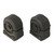 Suspension Stabilizer Bar Bushing Kit | MOOK202099