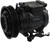 10PA15C Reman Compressor | 4SE77320
