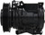 10PA15C Reman Compressor | 4SE77320