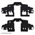 Disc Brake Hrdwr Kit | BEC084-1756