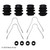 Disc Brake Hrdwr Kit | BEC084-1756