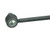 Sway Bar Link | URONI0914742
