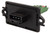HVAC Blower Motor Resistor | 4SE20363