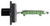 HVAC Blower Motor Resistor | 4SE20363