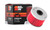 Powersports Oil Filter | KNEKN-112