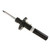 Front Suspension Strut Assembly | BIL22-183750