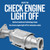 Ultra EPA Direct Fit Catalytic Converter 2.375" Outlet (OD) | WEX16777