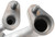 Suction & Liquid Line Internal Heat Exchange Hose Assembly | 4SE66142