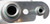 Suction & Liquid Line Internal Heat Exchange Hose Assembly | 4SE66142