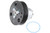 Water Pump | UROURO-011647