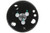 Water Pump | UROURO-011647