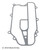 Plenum Gasket | BEC037-4828
