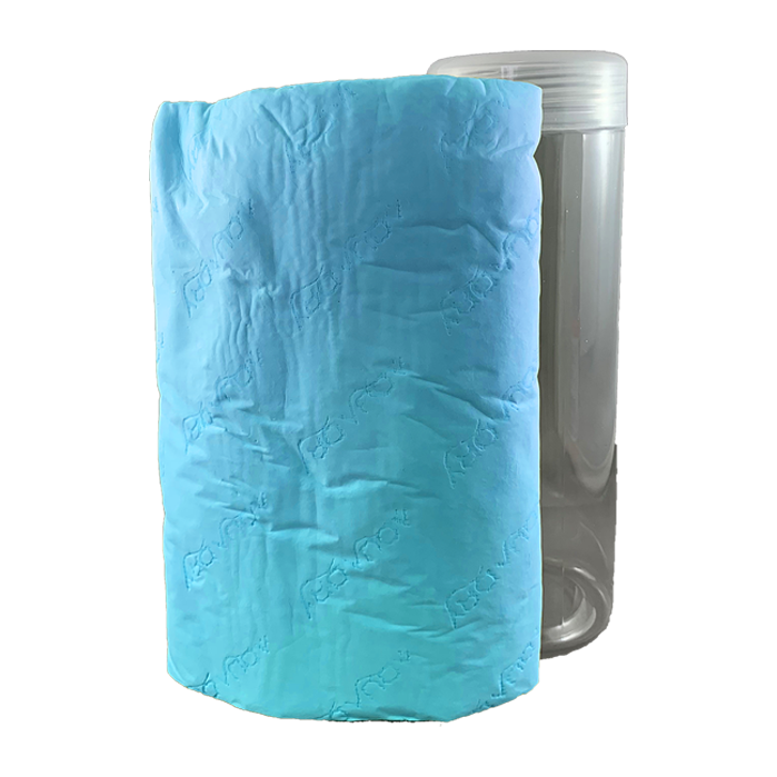 Auto Chem Pva Synthetic Chamy 21 x 18 quot