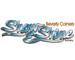 Event Logo