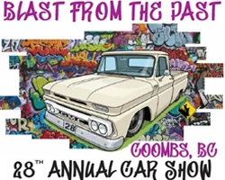 Event Logo