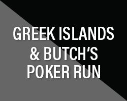 Event Logo