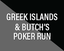 Event Logo
