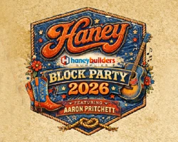 Event Logo