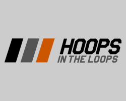 Event Logo