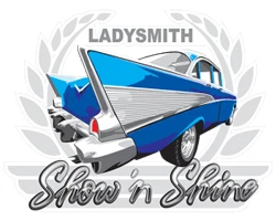 Event Logo