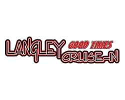 Event Logo