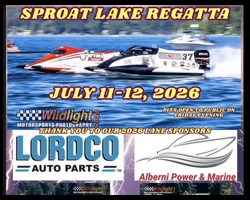 Event Logo