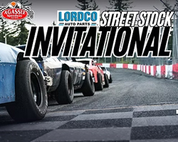 Event Logo