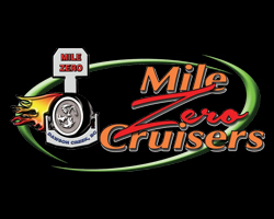 Event Logo