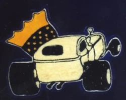Event Logo