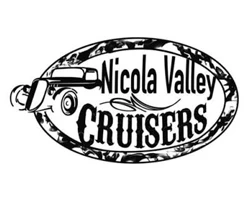Event Logo