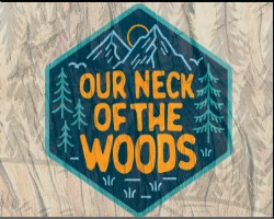 Event Logo