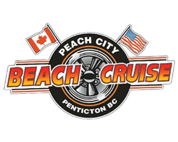 Event Logo