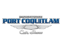 Event Logo