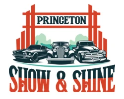 Event Logo