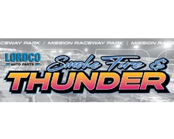 Event Logo