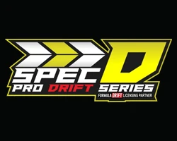 Event Logo