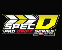 Event Logo