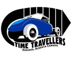 Event Logo