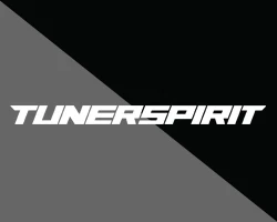 Event Logo