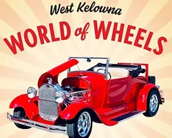 Event Logo
