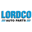 lordco.com