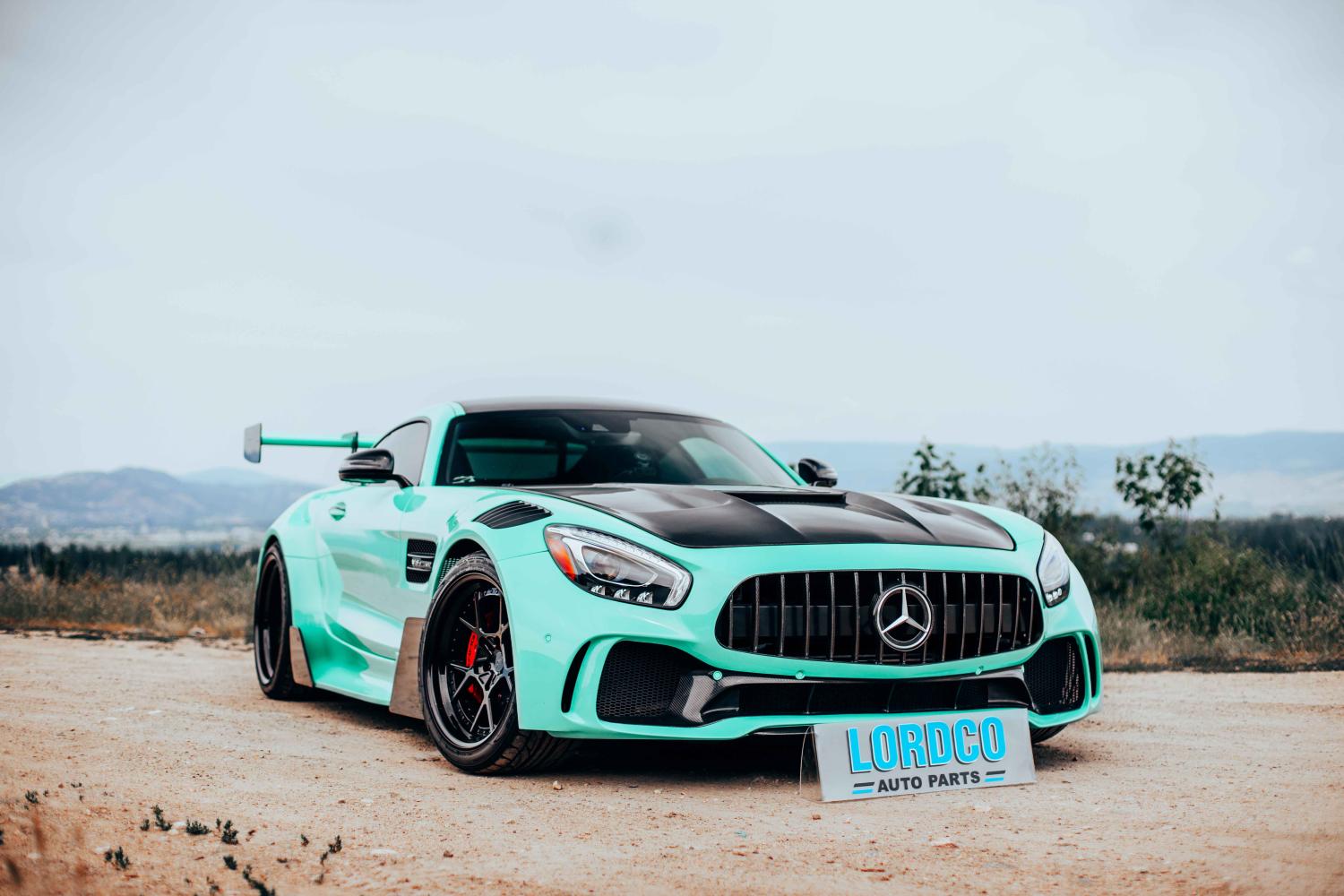 March Limited Edition - Lordco Auto Parts